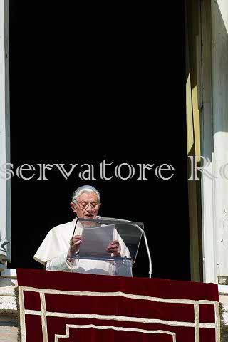 %_tempFileName00215_27012013%