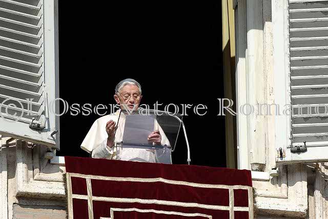 %_tempFileName00217_27012013%