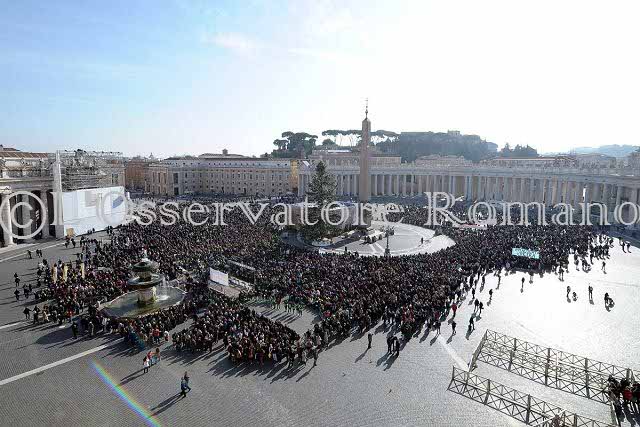 %_tempFileName00221_27012013%