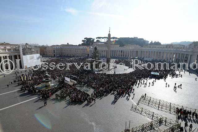 %_tempFileName00222_27012013%