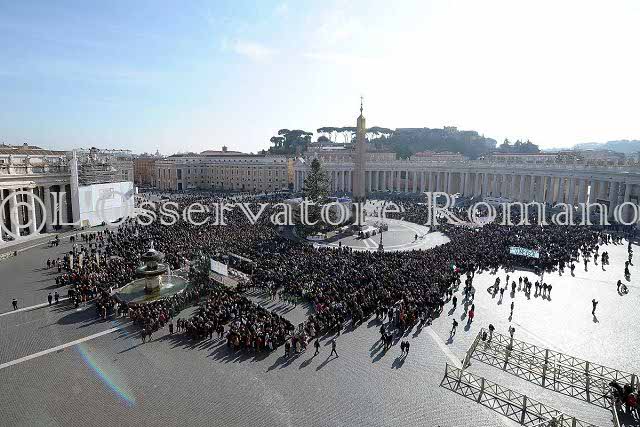 %_tempFileName00224_27012013%