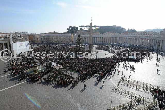 %_tempFileName00225_27012013%
