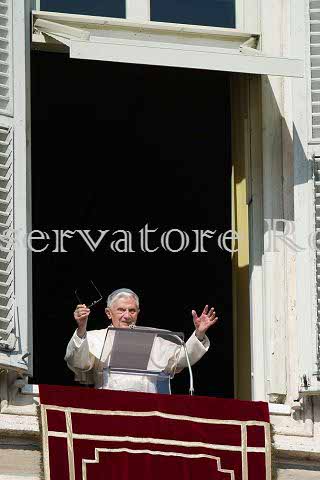 %_tempFileName00232_27012013%