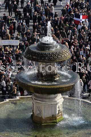 %_tempFileName00245_27012013%