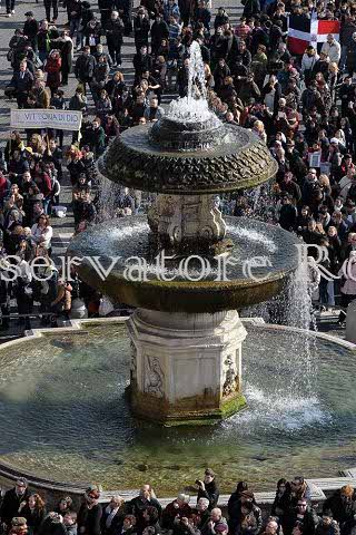 %_tempFileName00246_27012013%