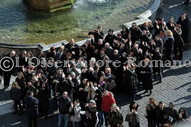 %_tempFileName00256_27012013%