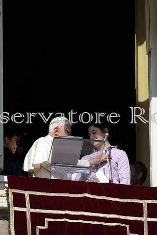 %_tempFileName00267_27012013%
