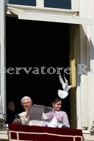 %_tempFileName00280_27012013%