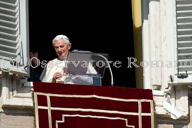 %_tempFileName00282_27012013%
