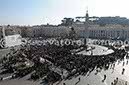 %_tempFileName00213_27012013%