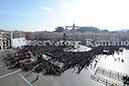 %_tempFileName00221_27012013%