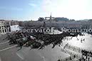 %_tempFileName00222_27012013%