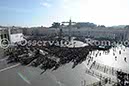 %_tempFileName00223_27012013%