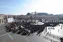 %_tempFileName00224_27012013%