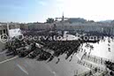 %_tempFileName00225_27012013%