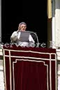 %_tempFileName00229_27012013%