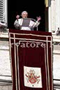 %_tempFileName00231_27012013%