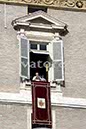 %_tempFileName00236_27012013%