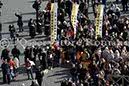 %_tempFileName00238_27012013%