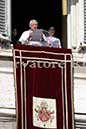 %_tempFileName00239_27012013%