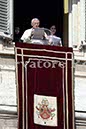 %_tempFileName00241_27012013%