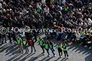 %_tempFileName00242_27012013%