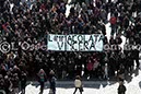 %_tempFileName00243_27012013%