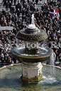%_tempFileName00245_27012013%