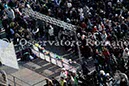 %_tempFileName00249_27012013%