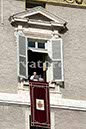 %_tempFileName00251_27012013%