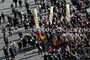 %_tempFileName00252_27012013%