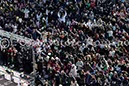 %_tempFileName00258_27012013%