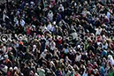 %_tempFileName00261_27012013%