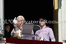 %_tempFileName00270_27012013%