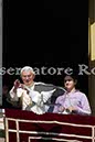%_tempFileName00272_27012013%