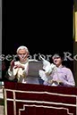 %_tempFileName00274_27012013%