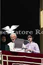 %_tempFileName00279_27012013%