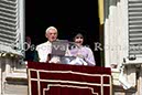 %_tempFileName00281_27012013%