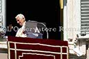 %_tempFileName00283_27012013%