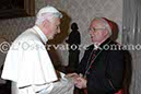 %_tempFileName00261_28012013%