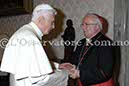 %_tempFileName00262_28012013%