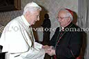 %_tempFileName00267_28012013%