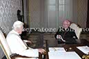 %_tempFileName00275_28012013%