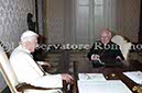 %_tempFileName00276_28012013%