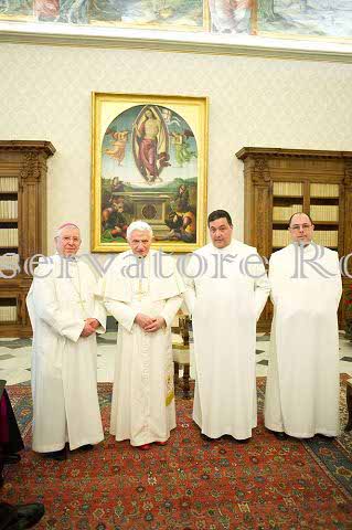 %_tempFileName00172_28012013%