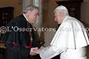 %_tempFileName00004_28012013%