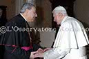 %_tempFileName00005_28012013%