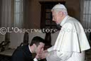 %_tempFileName00006_28012013%