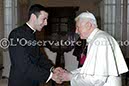 %_tempFileName00009_28012013%