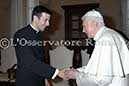 %_tempFileName00010_28012013%